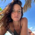 Lauren W.