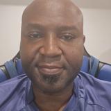 Abolaji