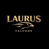 Laurus