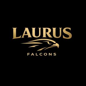 Laurus