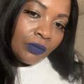 LaTonya