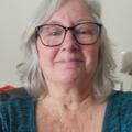 Sharon Judith