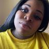 Keisha