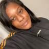 brittany