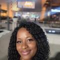 La'Trishia