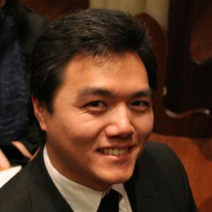 Victor