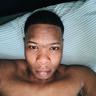 Nkosinathi