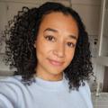 Maranda P.