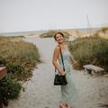 Alayna