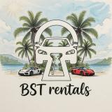 BST RENTALS
