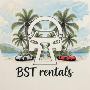 BST RENTALS