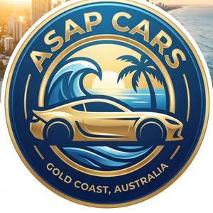 Asap cars