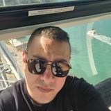 cesar