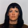 Kathrine