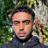 ZAKARIA