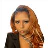 Jayla