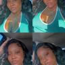 Imarie
