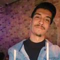 Fares