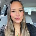 kelsey