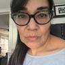 lizette