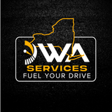 DWA Services
