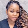 Vaneisha