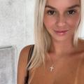 Ashleigh