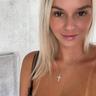 Ashleigh