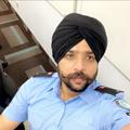 Sandeep