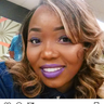 Sheronda