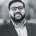 Ahmad