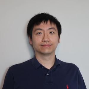 Kun