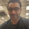 Kishan