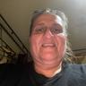 Sherri