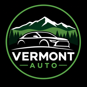 Vermont Auto