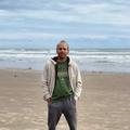 sumesh
