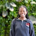 Imani