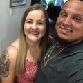 Courtney