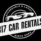 817 Car Rental LLC