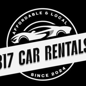 817 Car Rental LLC