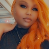 BRITNI