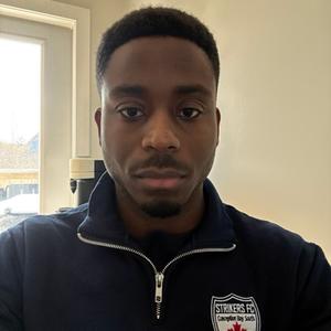 Jevaughn