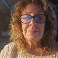 Lynette