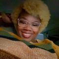 Kierra