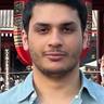 Fahim