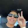 Jerel