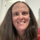Kristie