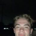 Ethan