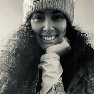 Martika