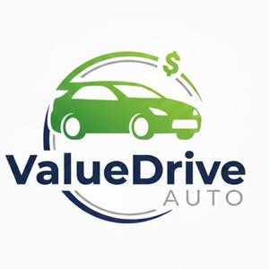 ValueDrive Auto Ltd